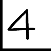 012
