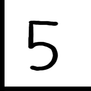 013