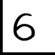 014