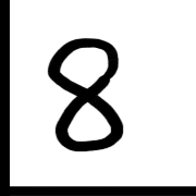 016