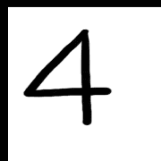 020