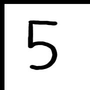 021