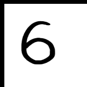 022