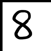024