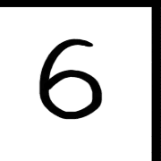 030