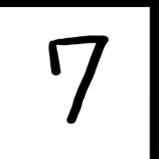 031