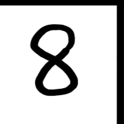 032