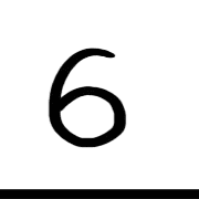 038