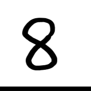040