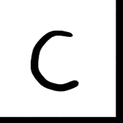 003