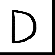 004