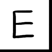005