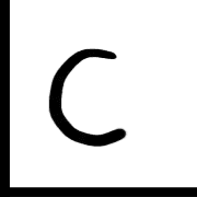 008