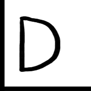 009