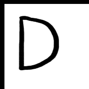 014