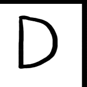 019