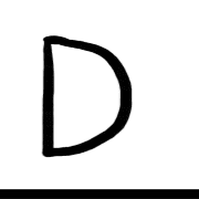 024