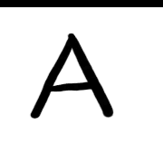 026