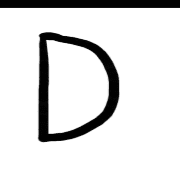 029