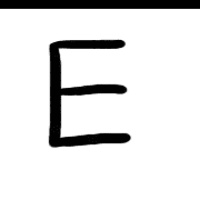 030