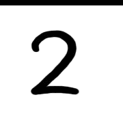 032