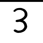 033