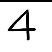 034