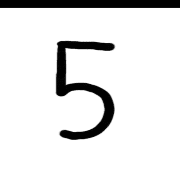 035