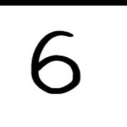 036