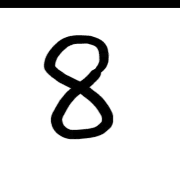 038