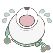 014