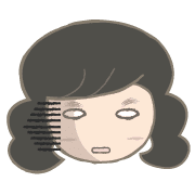 020