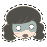 021