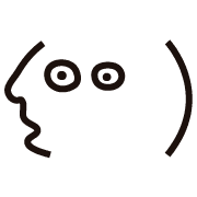036