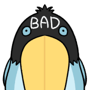 009