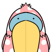 012