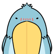 015