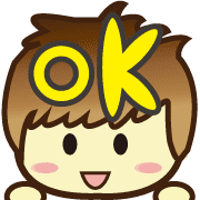 012
