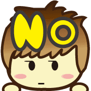 013