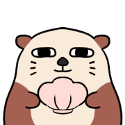 005
