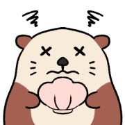 010