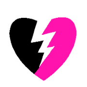 005