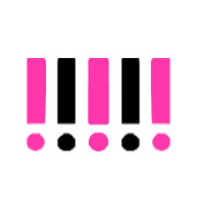 010