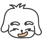 005