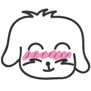 008