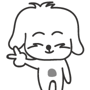 014