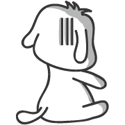 020