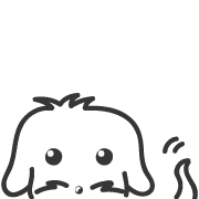 034
