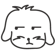 040