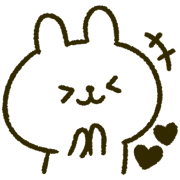 002